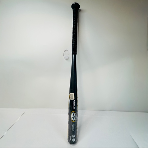 Easton Hammer SK2 2 1/4" Barrel Softball Bat 30" 23 oz ASA NSA ISF BPF - Picture 3 of 10